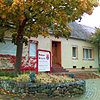 Stadt Havelsee, Havelsee, Gemeente