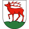 Stadt Herzberg (Elster), Herzberg / Elster, Občine