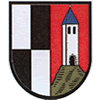 Stadt Hohenberg a. d. Eger, Hohenberg a.d. Eger, instytucje administracyjne