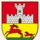 Stadt Hohenmölsen / OT Webau, Werschen, Zembschen, Hohenmölsen, instytucje administracyjne