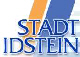 Stadt Idstein, Idstein, instytucje administracyjne