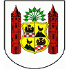 Stadt Ilmenau, Ilmenau, instytucje administracyjne