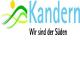 Stadt Kandern, Kandern, instytucje administracyjne