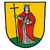 Stadt Langewiesen, Ilmenau, Občine