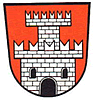 Stadt Laufen, Laufen, instytucje administracyjne