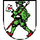 Stadt Lauffen, Lauffen a.N., instytucje administracyjne