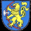 Stadt Meßkirch, Meßkirch, Kommune