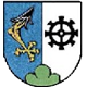 Stadt Möckmühl, Möckmühl, Občine