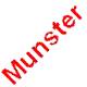 Stadt Munster, Munster, Commune