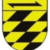 Stadt Oberndorf am Neckar, Oberndorf am Neckar, instytucje administracyjne