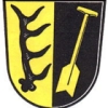 Stadt Oberriexingen, Oberriexingen, instytucje administracyjne