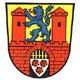 Stadt Pattensen, Pattensen, instytucje administracyjne