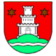 Stadt Pinneberg, Pinneberg, instytucje administracyjne
