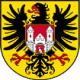 Stadt Quedlinburg, Quedlinburg, Myndighed