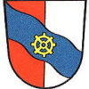 Stadt Röthenbach a.d. Pegnitz, Röthenbach a. d. Pegnitz, Commune