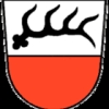 Stadt Schömberg, Schömberg, Občine