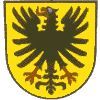 Stadt Waibstadt, Waibstadt, instytucje administracyjne