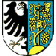 Stadt Weinsberg, Weinsberg, Občine