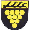 Stadt Weinstadt, Weinstadt, Commune