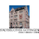 Stadtbibliothek Göttingen - Zweigstelle Geismar