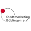 Stadtmarketing Böblingen e.V., Böblingen, zwišzki i organizacje