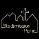 Stadtmission Peine, Peine, Counseling
