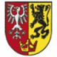 Stadtverwaltung Bad Neuenahr-Ahrweiler, Bad Neuenahr-Ahrweiler, Občine