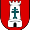 Stadtverwaltung Bietigheim-Bissingen, Bietigheim-Bissingen, Gemeente