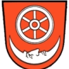 Stadtverwaltung Bönnigheim, Bönnigheim, Občine