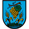 Stadtverwaltung Coswig, Coswig, Gemeente