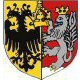 Stadtverwaltung Görlitz, Görlitz, Kommune