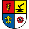Stadtverwaltung Gröditz, Gröditz, Gemeente