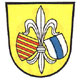 Stadtverwaltung Grünsfeld, Grünsfeld, Kommune