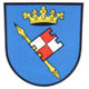 Stadtverwaltung Lauda-Königshofen, Lauda Königshofen, Gemeinde
