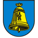 Stadtverwaltung Lauta, Lauta, instytucje administracyjne