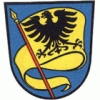 Stadtverwaltung Ludwigsburg, Ludwigsburg, Kommune