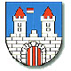 Stadtverwaltung Niederstetten, Niederstetten, Gemeente