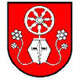 Stadtverwaltung Tauberbischofsheim, Tauberbischofsheim, Gemeente