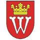 Stadtverwaltung Weikersheim, Weikersheim, instytucje administracyjne