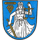 Stadtverwaltung Wilthen, Wilthen, Kommune