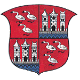 Stadtverwaltung Zwickau, Zwickau, Commune