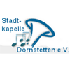 StaKaDo Stadtkapelle Dornstetten e.V., Dornstetten, Vereniging