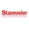 Stammeier | Schattenplaetze GmbH