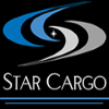 STAR CARGO S.L.