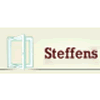 Steffens GmbH Meisterbetrieb, Wangersen, 