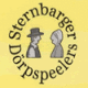 Sternbarger Dörpspeelers, Hammah, Verein