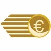 Steuerberater Erfurt | Steuererklärung | Buchhaltung | Buchführung, Erfurt, Revisor