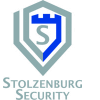 Stolzenburg Security Hamburg