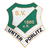 SV 1880 Unterprlitz - Abteilung Badminton