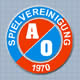 SV Ahlerstedt / Ottendorf, Ahlerstedt, Verein